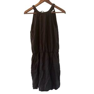 Tentree Cyprus dress